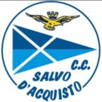 @canottierisalvodacquisto