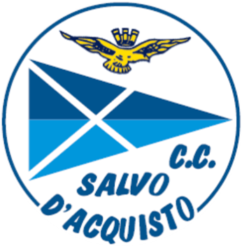 A.S.D. Circolo Canottieri Salvo D’Acquisto